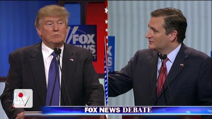 Study Finds Politicians Actually Do Lie More