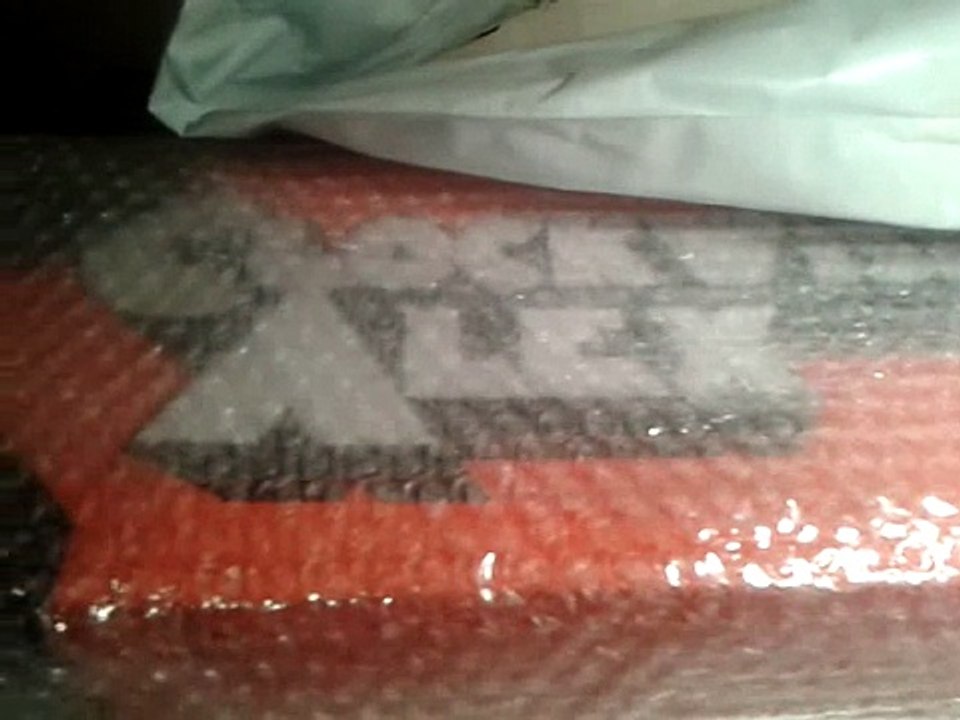 1/6 Clockwork Orange figure.Craftone Clockwise Alex