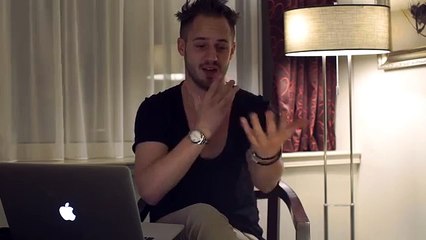 Should YOU Drop Out Of College The Education Of Millionaires 81