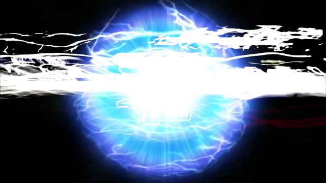 50 Cent Disses Vivica Fox