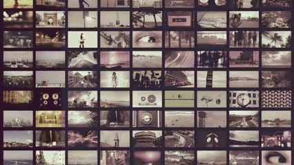 Letting For Tenants - Central Letting Services Glasgow