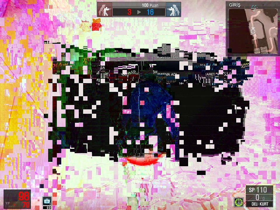 Capture 2016-04-18 18-39-39-259