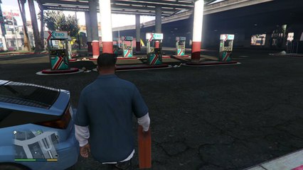 @gta6_games Grand Theft Auto V -_- funny fire -_- no ppl involved :( -_-