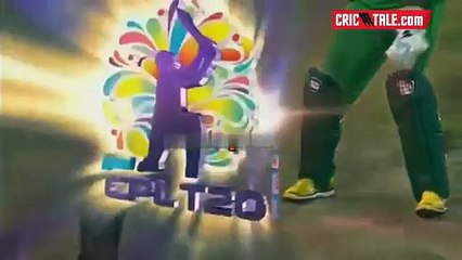 Sunil Narine's amazing Super-Over maiden sinks Red Steel