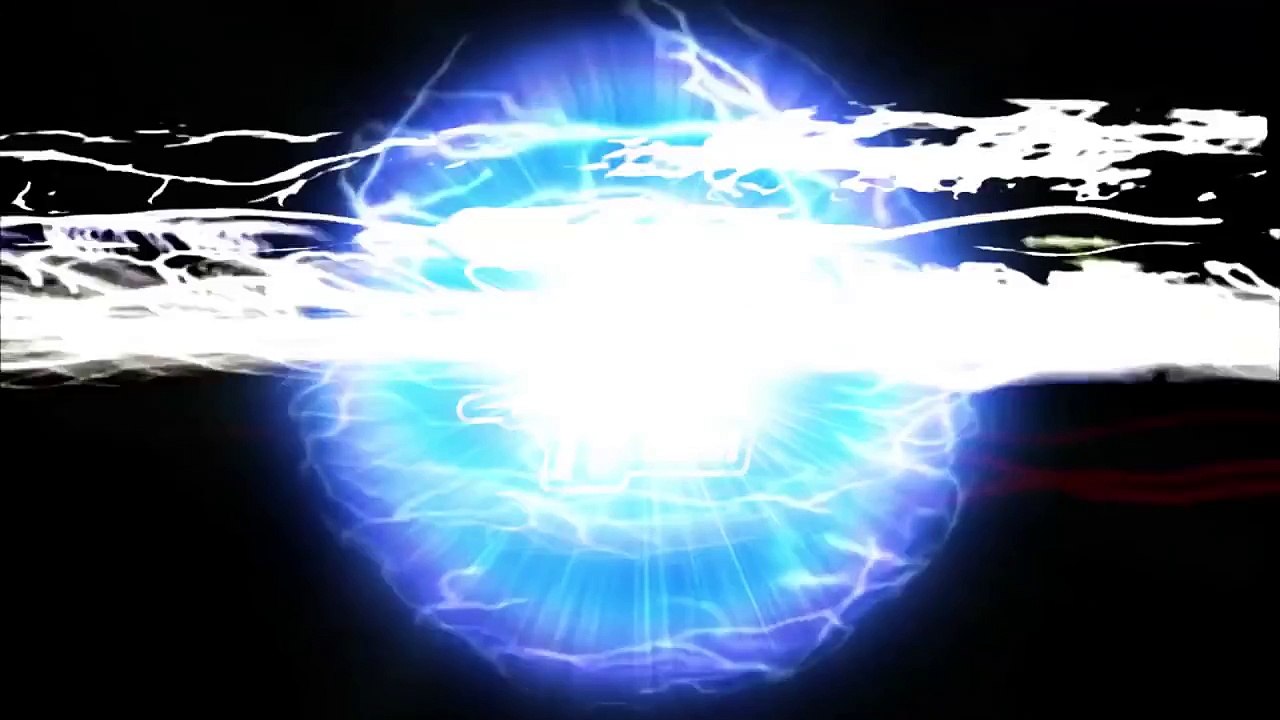 Slim Jesus Gets Treated Like A Punk