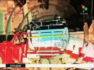 teleSUR Noticias 17-04-16_19:30