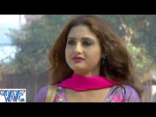 बनके हसीना मुश्किल कइलू जीना - Love Ke Side Effect Ha - Bhojpuri Hot Songs 2015 new