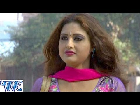 बनके हसीना मुश्किल कइलू जीना - Love Ke Side Effect Ha - Bhojpuri Hot Songs 2015 new