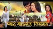 प्यार मोहब्बत जिन्दाबाद - Pyar Mohabbat Jindabad | Bhojpuri Full Movie | Pawan Singh Film
