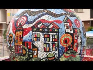 My Living  - Episodi 11//Sezoni 2