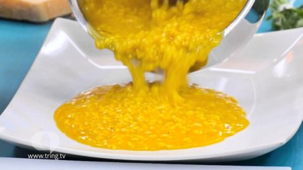 Blind Taste| Java 1| Punata 1, receta