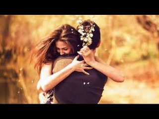 Üşüyorum (Tarık DURSUN)