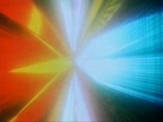 2001 : L'odyssée de l'espace