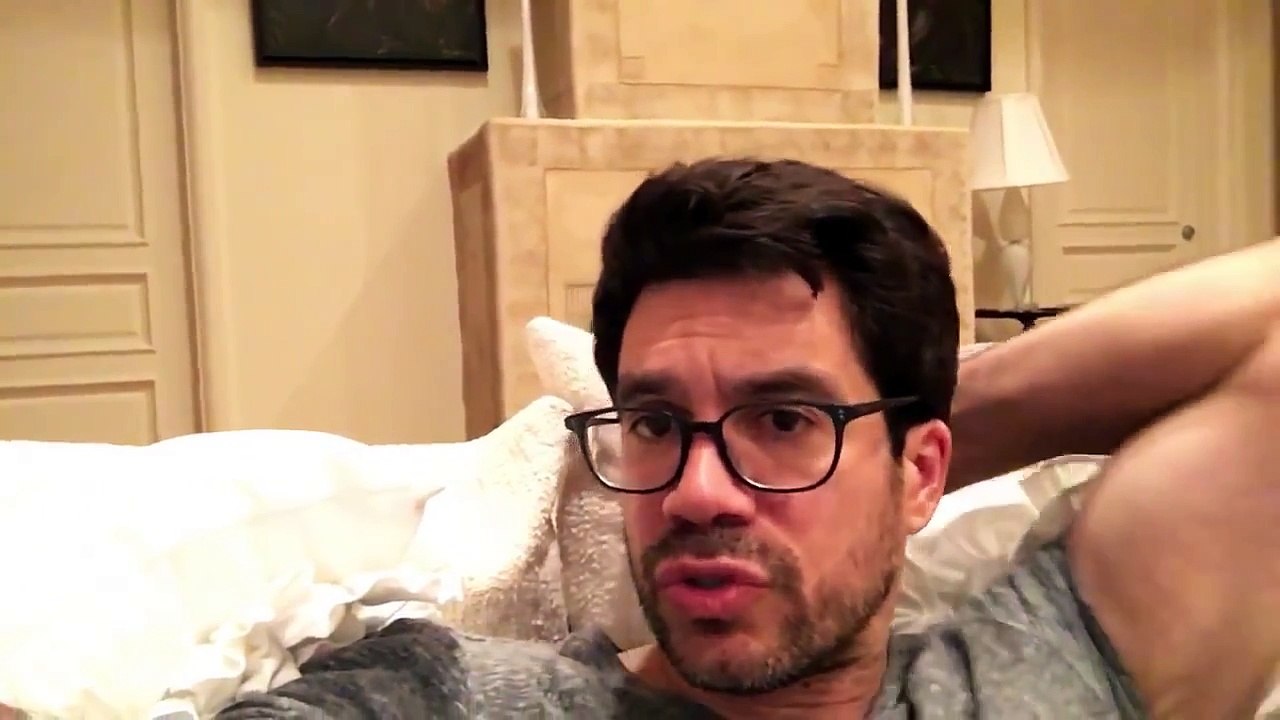 Tai Lopez's Trick to Making More Money