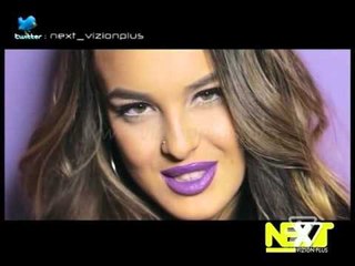 Next - 18 Prill 2016 | Pj.2 - Show - Vizion Plus
