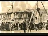 Boycott Turkey to recognize armenian genocide 24 april 1915