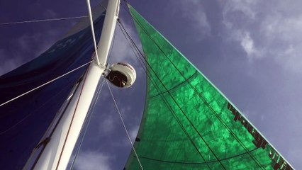 FaceOcean 360° - un Jour Génial