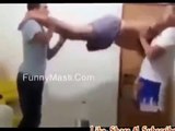 Hindi Indian Punjabi funny videos clips that will make you so much laugh