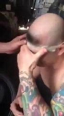 What To Do When Bored At Work