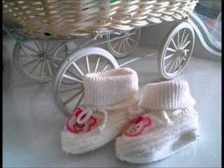 Elektrikli Süpürge Sesi Bebek Uyutma Garantili