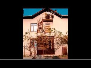 İstanbul Büyükada Gezilecek Yerleri (HD)