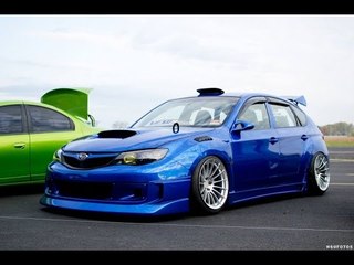 En Kral Modifiye Araçlar