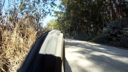 Pedalando com os 48 amigos, bicicleta, Soul, SLI 29, 24 v, nas trilhas de Pindamonhangaba, Mountan Bike, rumo a Cachoeira das onças, 78 km, pedalando de domingo, pedale e viva, 2016