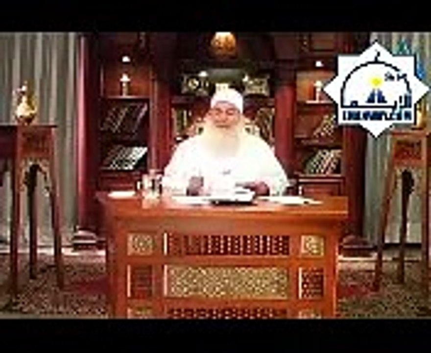 حديث...........