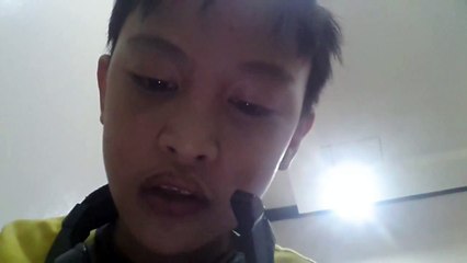 Lore with PG fnaf lore