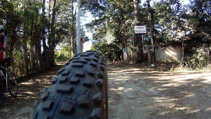 Pedalando com os 48 amigos, bicicleta, Soul, SLI 29, 24 v, nas trilhas de Pindamonhangaba, Mountan Bike, rumo a Cachoeira das onças, 78 km, pedalando de domingo, pedale e viva, 2016