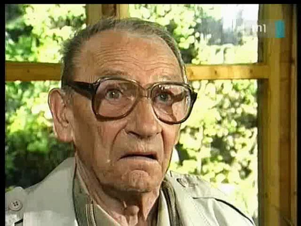 Szomszédok 210. Rész  1995 Május 11