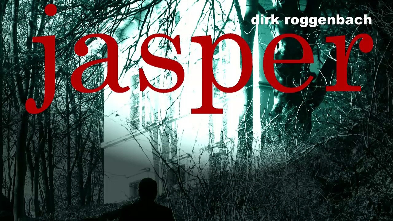 videotrailer: jasper (die sprache der stille)