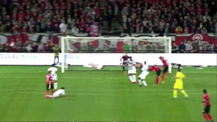 FCL / PSG (CDF) : L'avant-match vu par les Lorientais