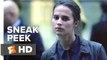 Jason Bourne SNEAK PEEK 1 (2016) - Alicia Vikander, Matt Damon Movie HD
