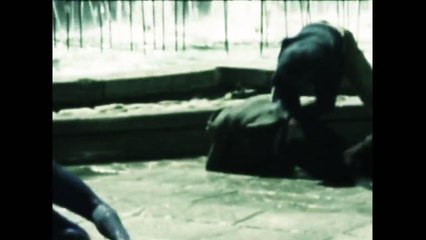 X-Men: Apocalypse VIRAL VIDEO - En Sabah Nur (2016) - Movie HD