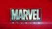 Captain America 3 Civil War NEW TV Spot - Outside the Law (2016) Marvel Superhero Movie HD
