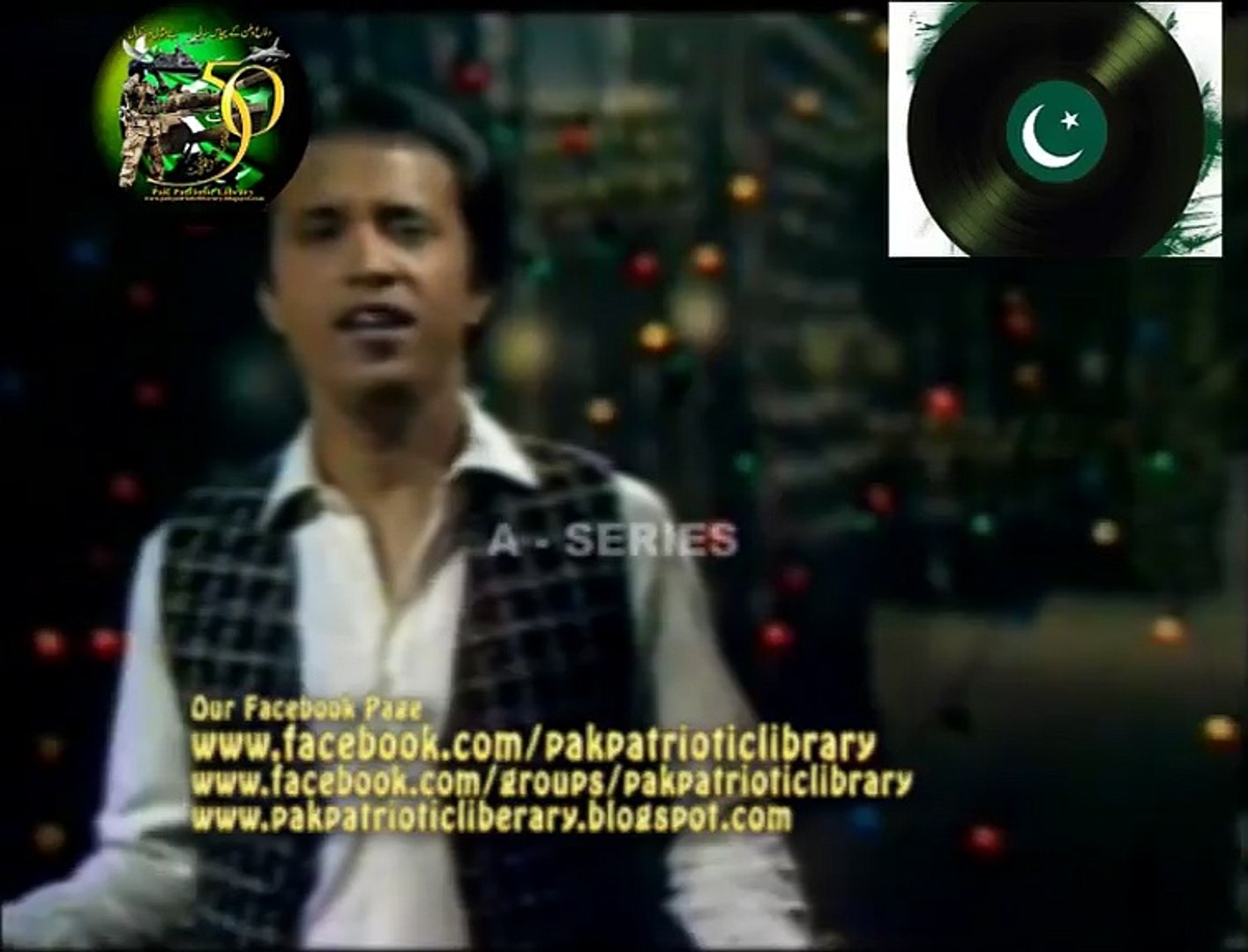 aye pak watan tujhe mera khuda alamgir mp3