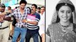 After Pratyusha, Rahul Raj Singh To Commit SUICIDE-- - Pratyusha Banerjee DEATH