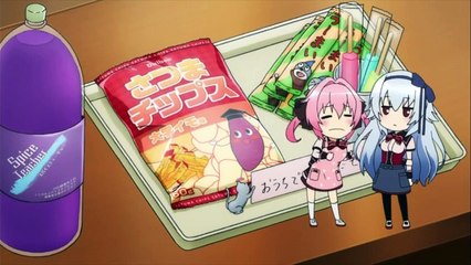 ワガママハイスペック 第2話