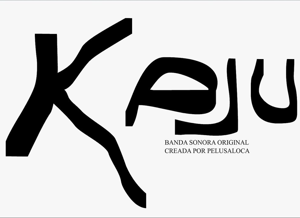 Kaju Comic musica original