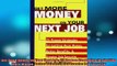 FREE PDF  Get More Money on Your Next Job 25 Proven Strategies for Getting More Money Better READ ONLINE