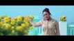 Tu Mileya (Full Video) - Kulwinder Kally & Gurlej Akhtar - Latest Punjabi Song 2016 - Speed Records