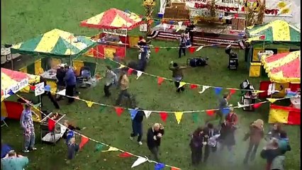 СМЕРТЕЛЬНЫЕ СТАИ ЖИВОТНЫХ