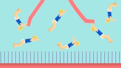 KWEBBELKOP-BABY MINI GAMES (Happy Wheels 51)