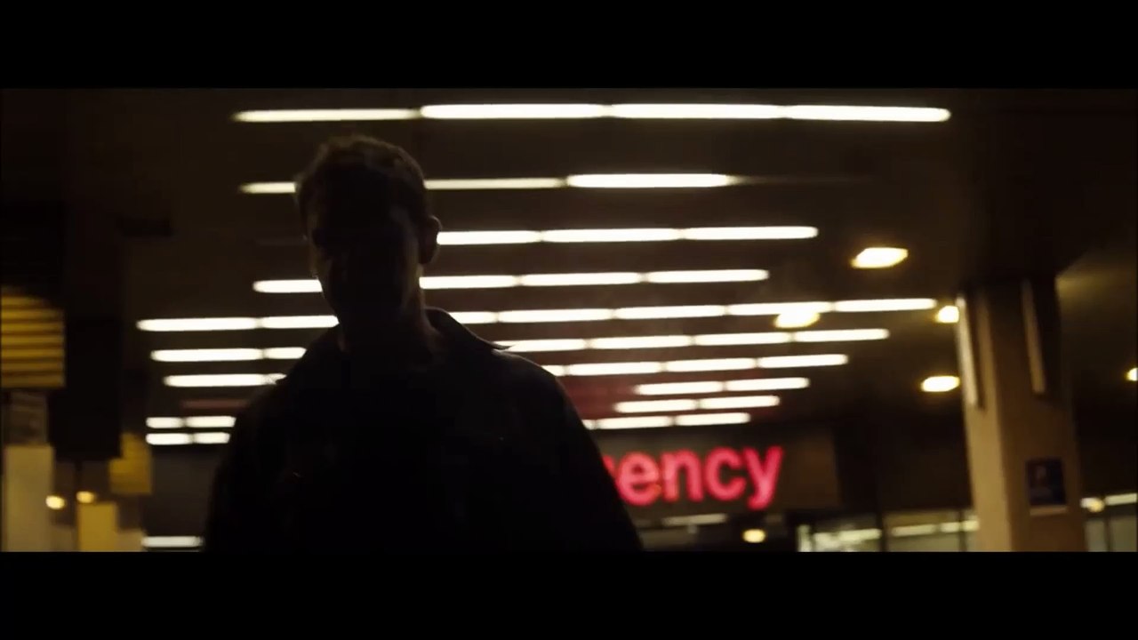 Nicky Romero & Vicetone - Let Me Feel ft. When We Are Wild (Lyric Video)