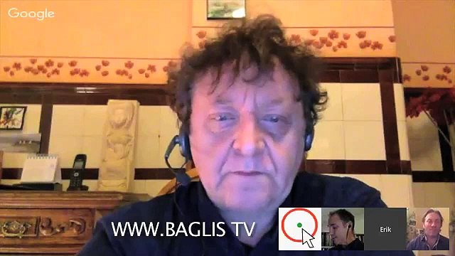 Olga et Ambrose Worall, guérisons miraculeuses ou effet placebo?