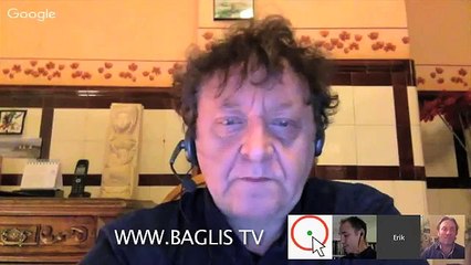 Olga et Ambrose Worall, guérisons miraculeuses ou effet placebo?