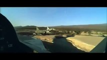 Mirage 2000 Tribute