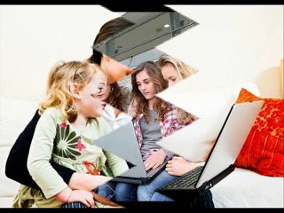 Home Base Earning Program | Ghar Bethai Paise Kamain