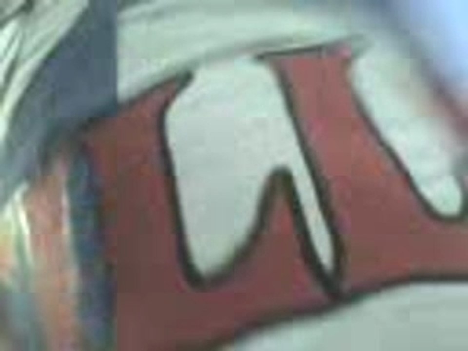 Forza l'om